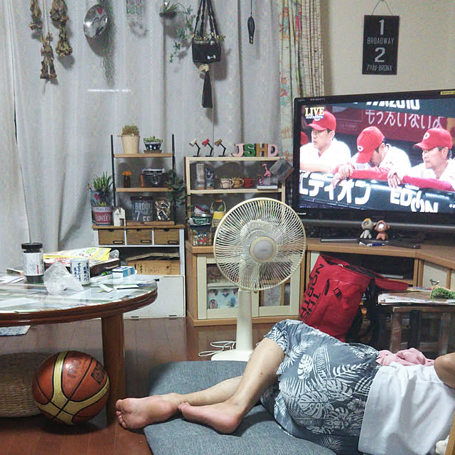 abibiさんの実例写真