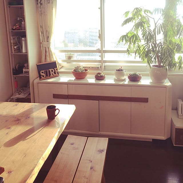 KAZUさんの実例写真