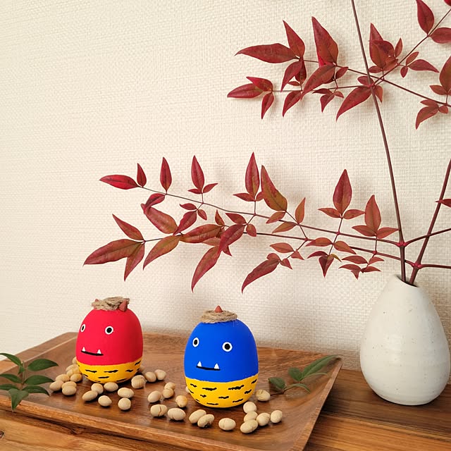 RSYさんの実例写真