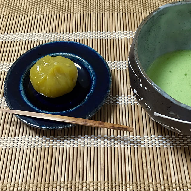 ohama147さんの実例写真