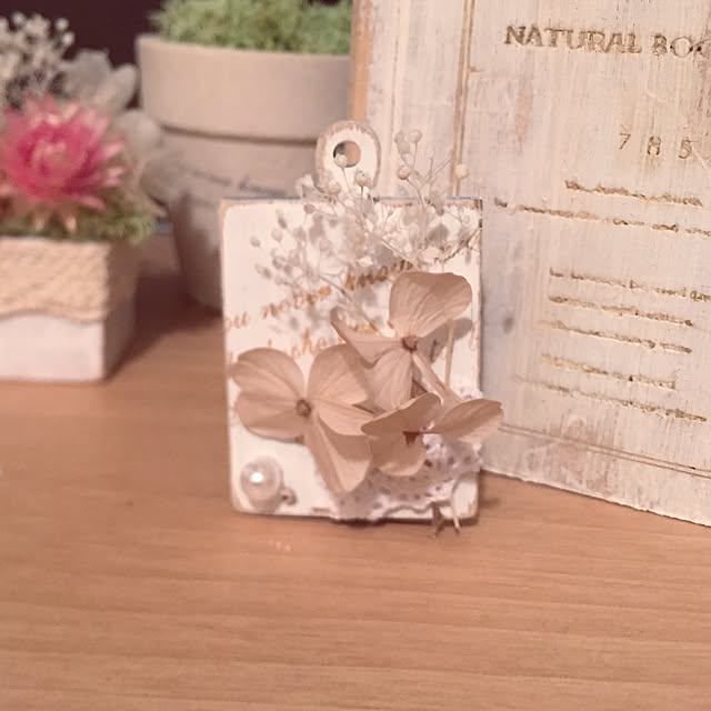 RYOHさんの実例写真