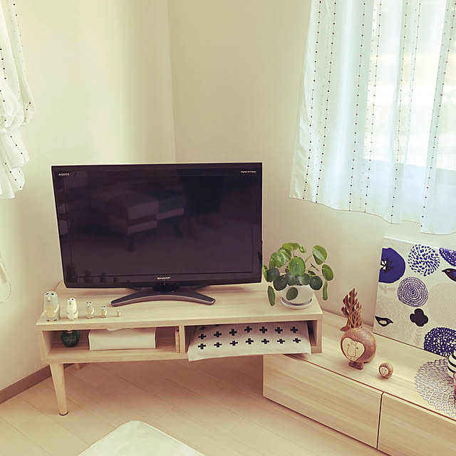 kerori100さんの実例写真