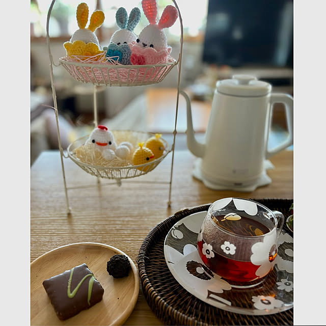 CoCo0617さんの部屋