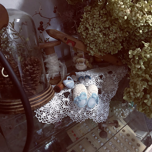na-chanさんの実例写真