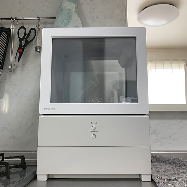 jeyさんの部屋