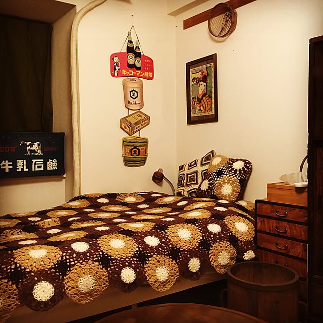 ayaka.tさんの実例写真