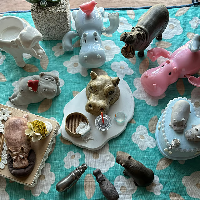 syutmmさんの実例写真