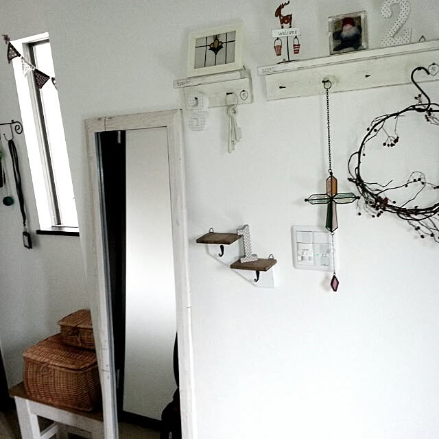 hiromi0302さんの実例写真