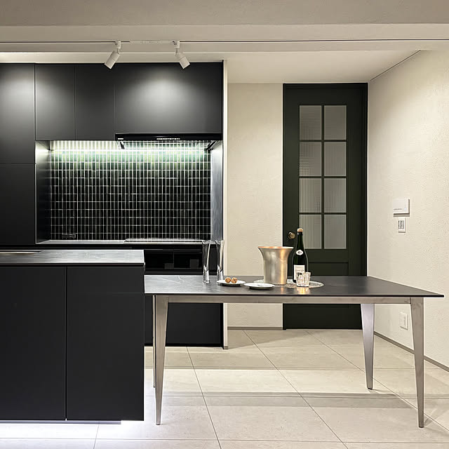 WAILEAさんの実例写真