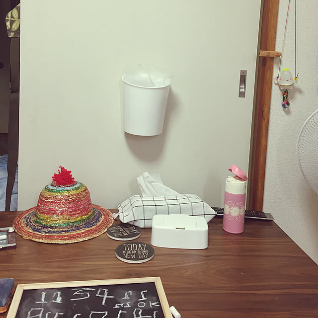 hoshiさんの実例写真