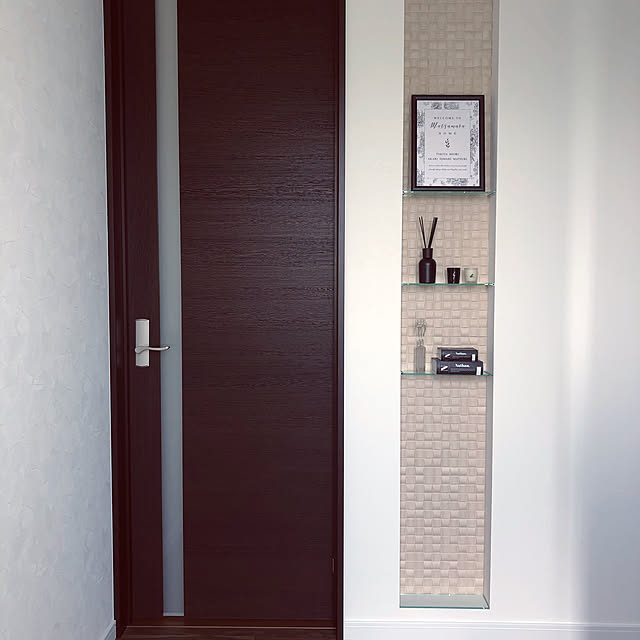 mmhome.さんの実例写真