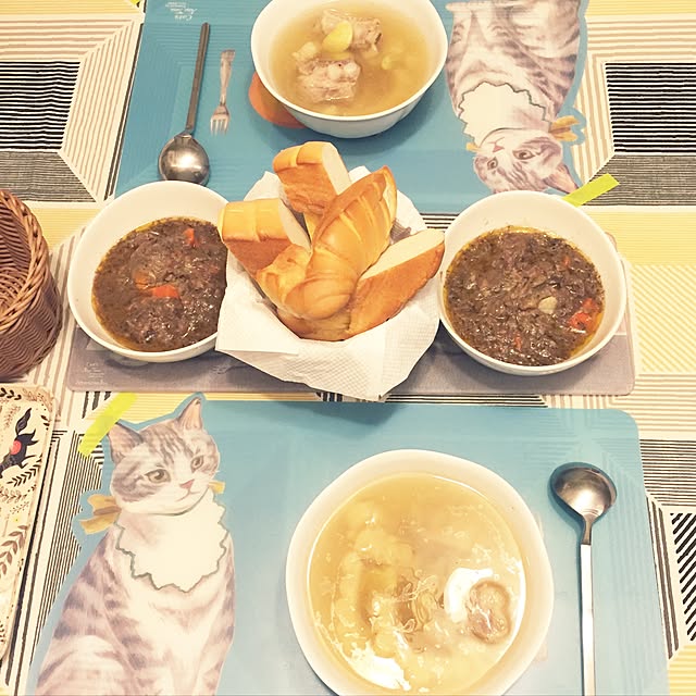 Chia-lingさんの実例写真