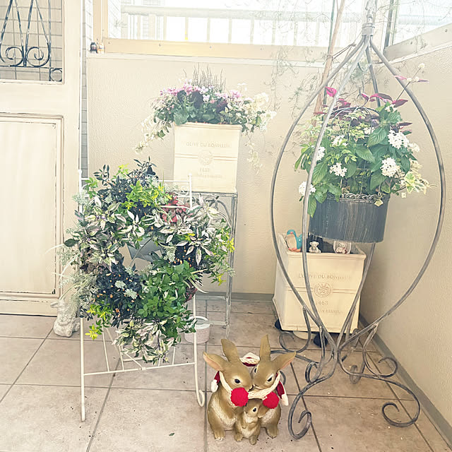 Runa7150さんの実例写真