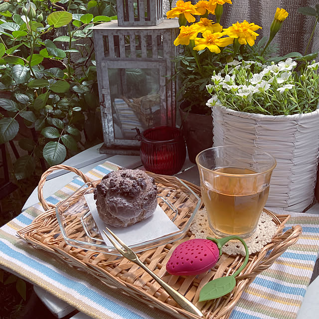 madamkaoriさんの部屋
