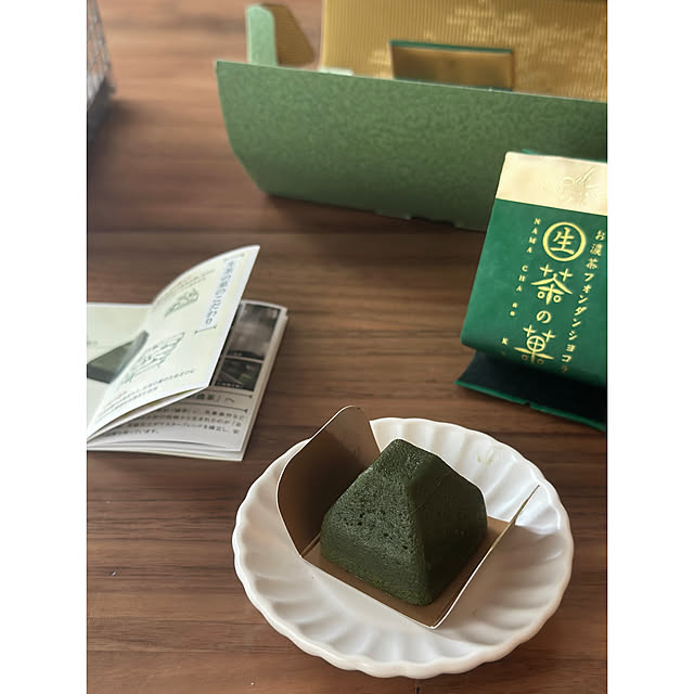 nono.0129さんの部屋