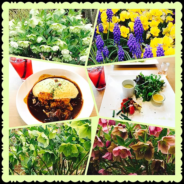 khj1974さんの実例写真