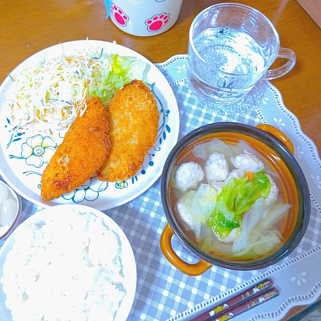 mariaさんの実例写真