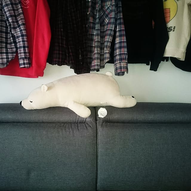 keiichiさんの実例写真