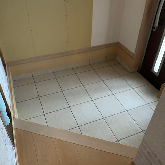 totoさんの部屋