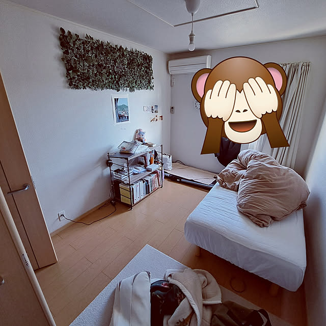 nakajimaさんの実例写真