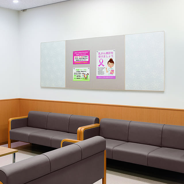 WALL_MATESさんの実例写真