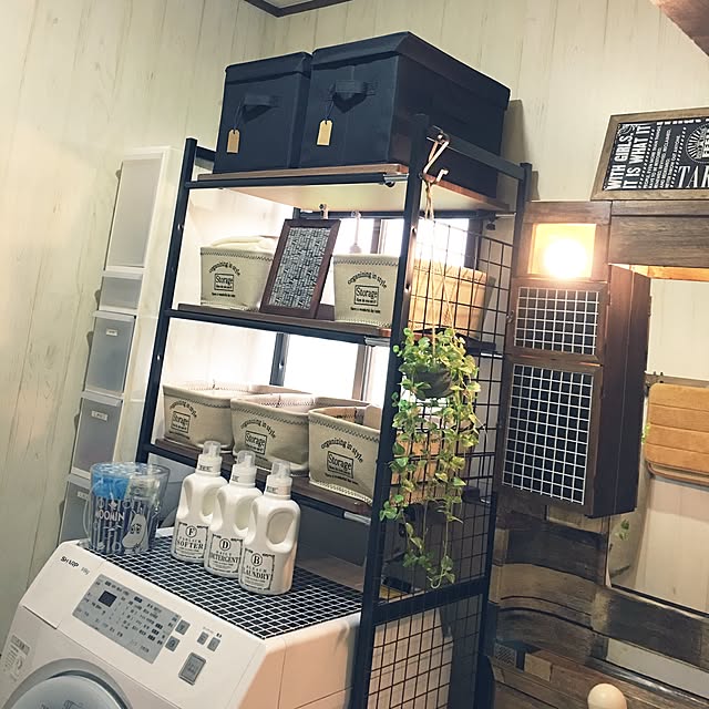 ronmaruさんの実例写真