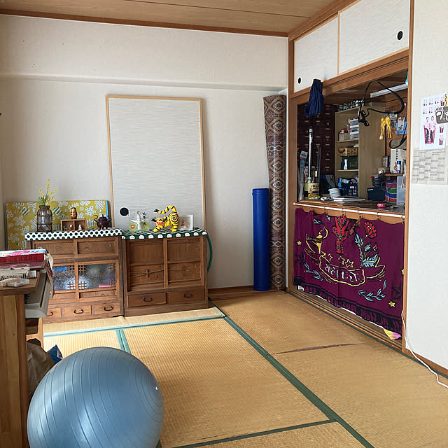 pecoさんの実例写真