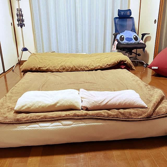 maryunanamamaさんの実例写真