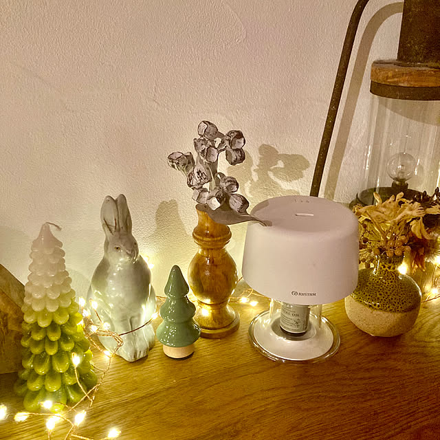 green.green.greenさんの実例写真