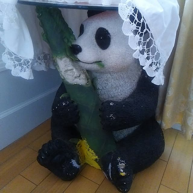 sakuraさんの実例写真