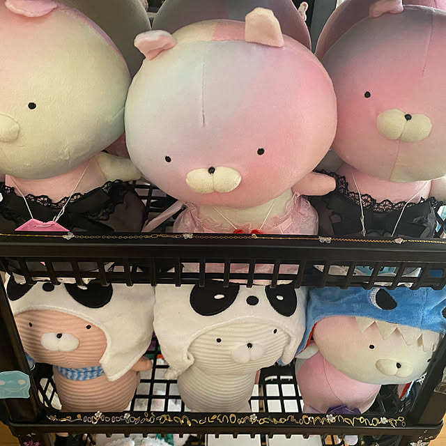 UsaFusaさんの実例写真