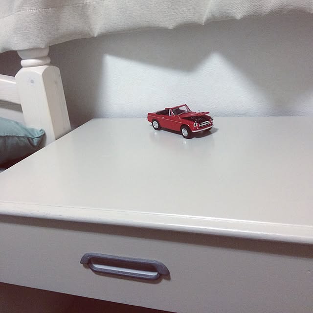jun.0.2.1.2さんの実例写真