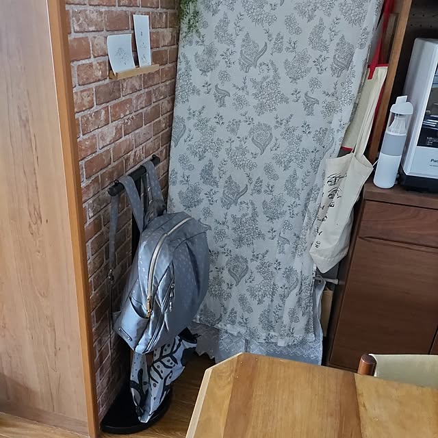 Maroさんの部屋