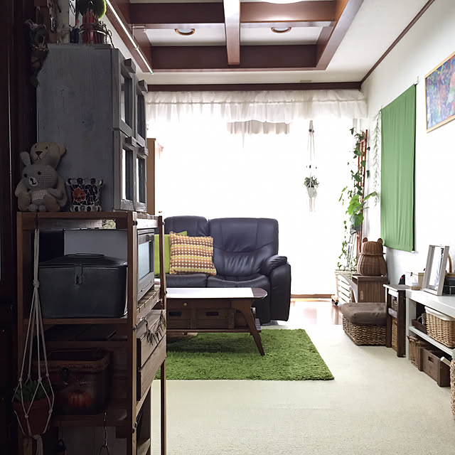 yoikoさんの実例写真