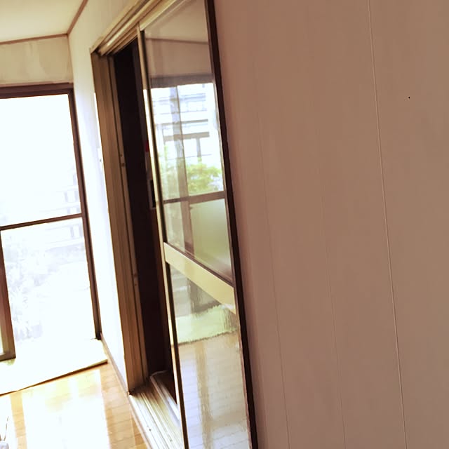 nana.7さんの実例写真