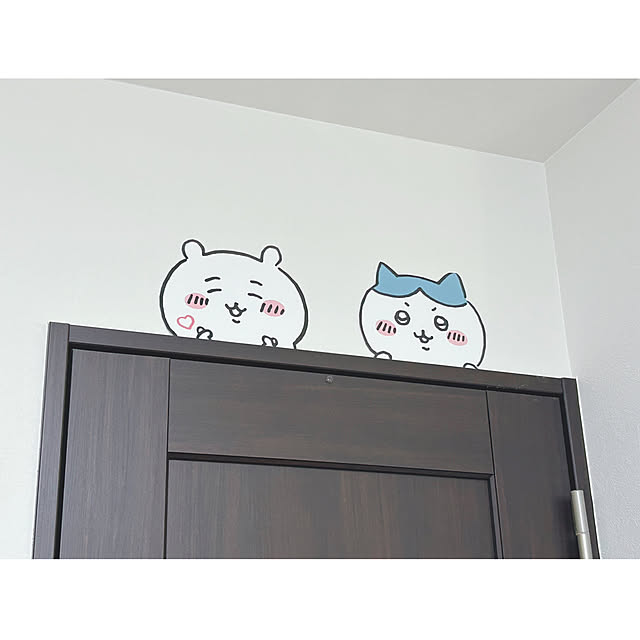 milkusagiさんの実例写真