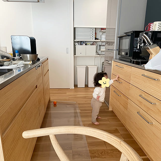 tsumuさんの実例写真