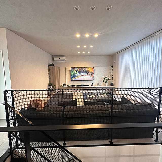 aitomamaさんの部屋