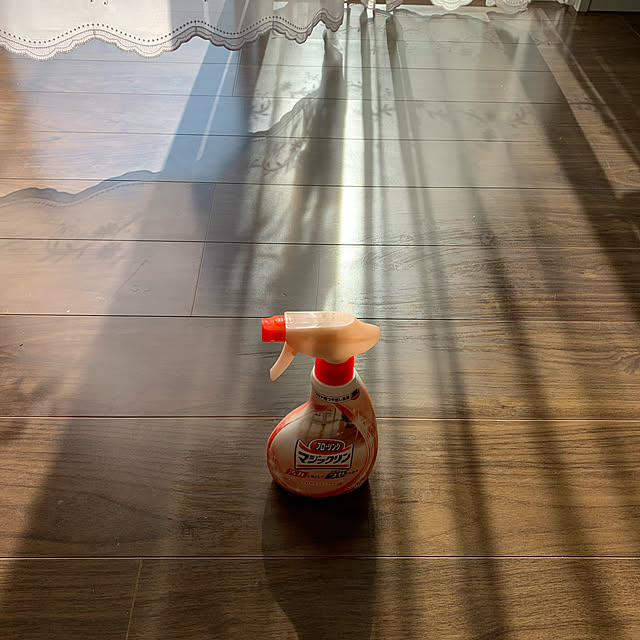 Tomo_tunさんの実例写真