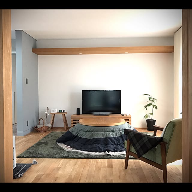 yu3koさんの実例写真