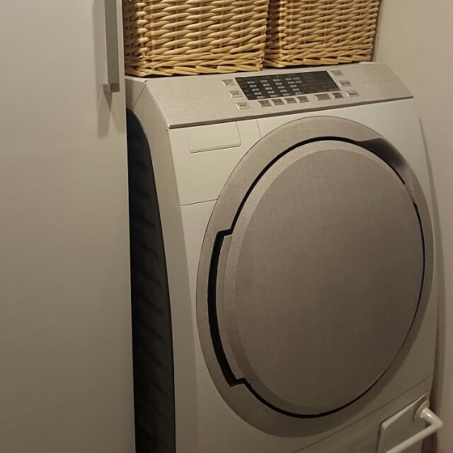 fiorileさんの実例写真