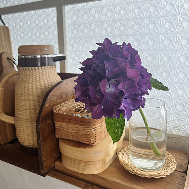 rookuさんの部屋