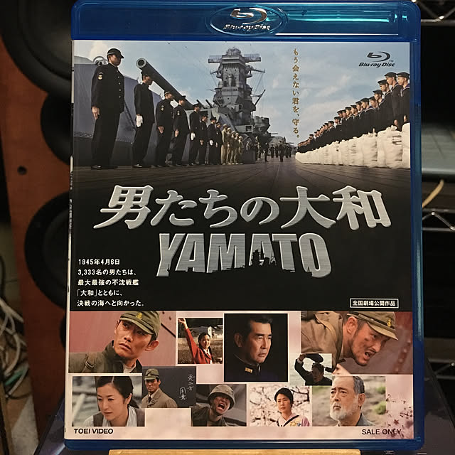 Shigeさんの実例写真