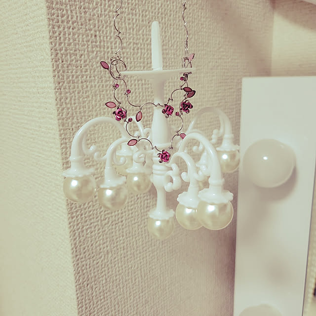 ANTENNAさんの実例写真