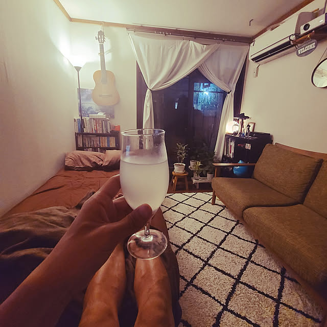 masakiさんの実例写真