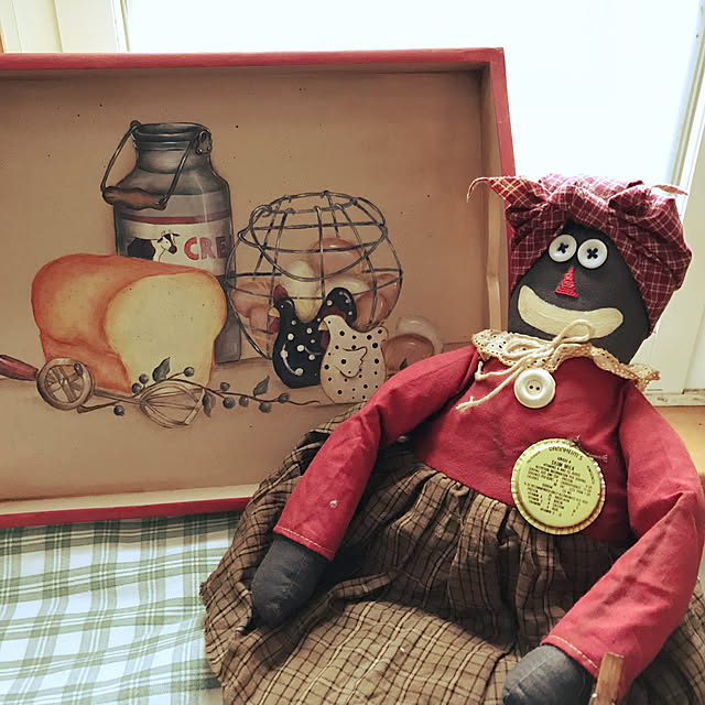 noeさんの実例写真