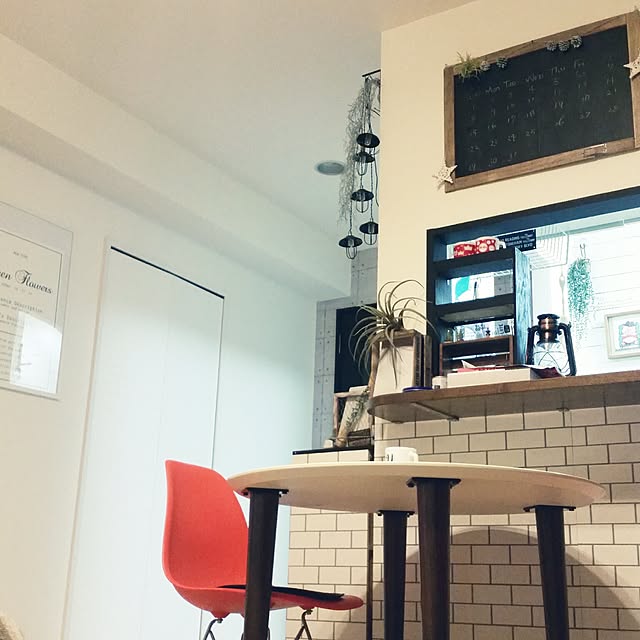 yukagomaさんの実例写真