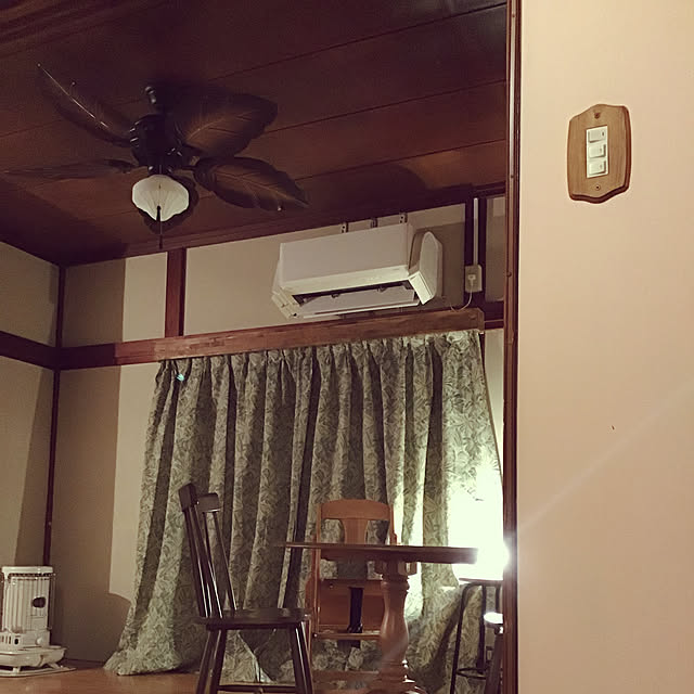Aiさんの実例写真