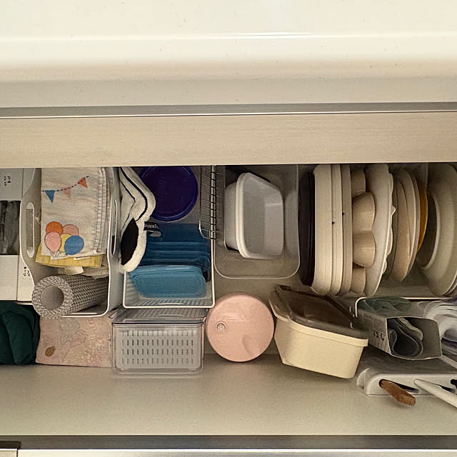 nanaさんの実例写真