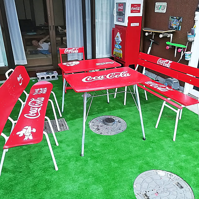 triple-sさんの実例写真